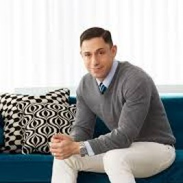 Jonathan Adler  Image